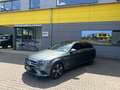 Mercedes-Benz C 400 T 4Matic HEAD-UP/PANO/LEDER/BURMESTER/SHZ Grau - thumbnail 1
