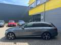 Mercedes-Benz C 400 T 4Matic HEAD-UP/PANO/LEDER/BURMESTER/SHZ Grau - thumbnail 3