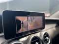 Mercedes-Benz C 400 T 4Matic HEAD-UP/PANO/LEDER/BURMESTER/SHZ Grau - thumbnail 18
