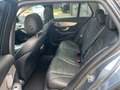 Mercedes-Benz C 400 T 4Matic HEAD-UP/PANO/LEDER/BURMESTER/SHZ Grau - thumbnail 12