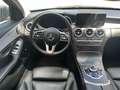 Mercedes-Benz C 400 T 4Matic HEAD-UP/PANO/LEDER/BURMESTER/SHZ Grau - thumbnail 13