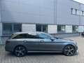 Mercedes-Benz C 400 T 4Matic HEAD-UP/PANO/LEDER/BURMESTER/SHZ Grau - thumbnail 8