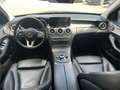Mercedes-Benz C 400 T 4Matic HEAD-UP/PANO/LEDER/BURMESTER/SHZ Grau - thumbnail 11