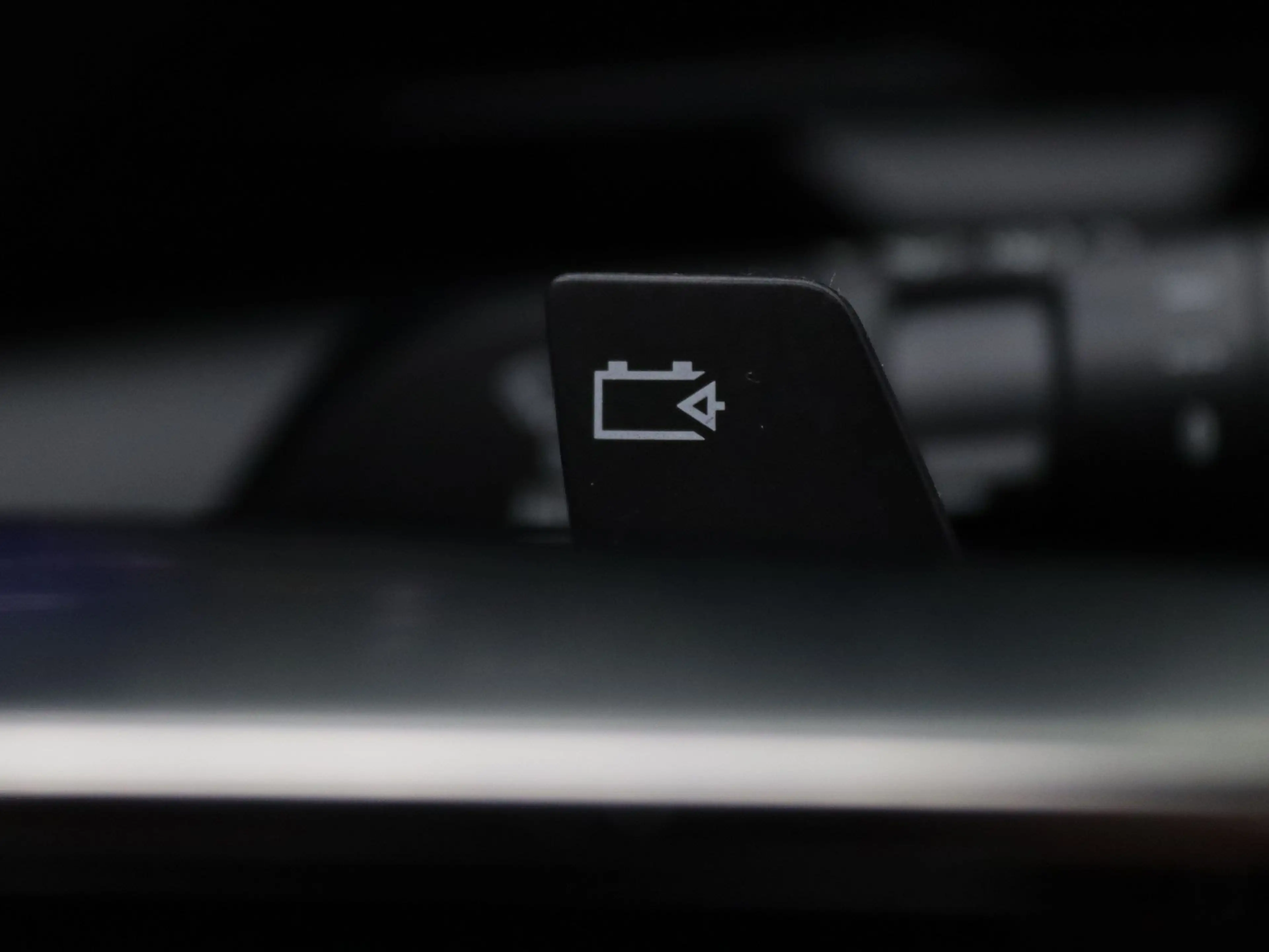 Renault Scenic E-Tech EV87 long range iconic Apple Carplay/Androi — photo 17