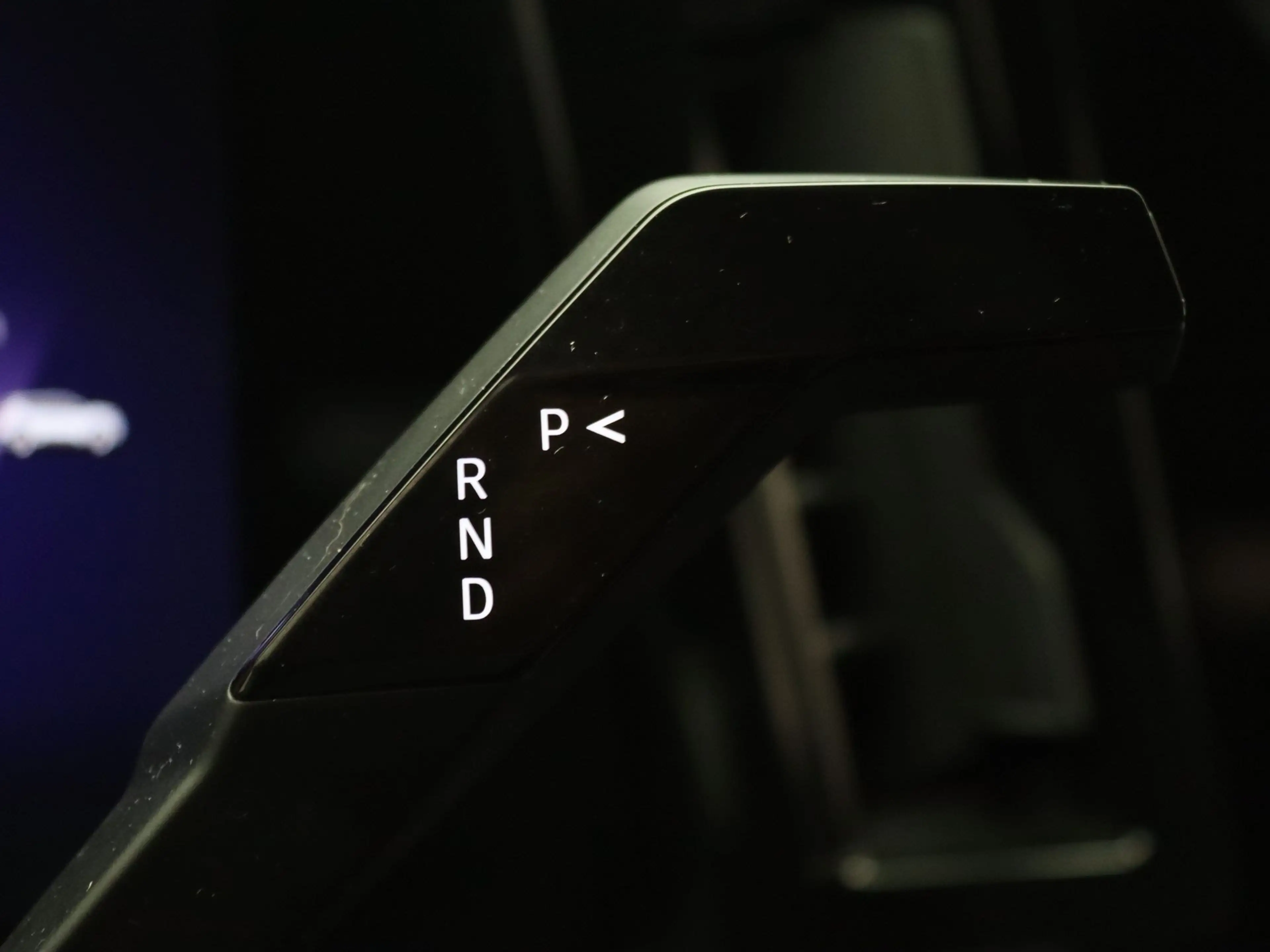 Renault Scenic E-Tech EV87 long range iconic Apple Carplay/Androi — photo 18