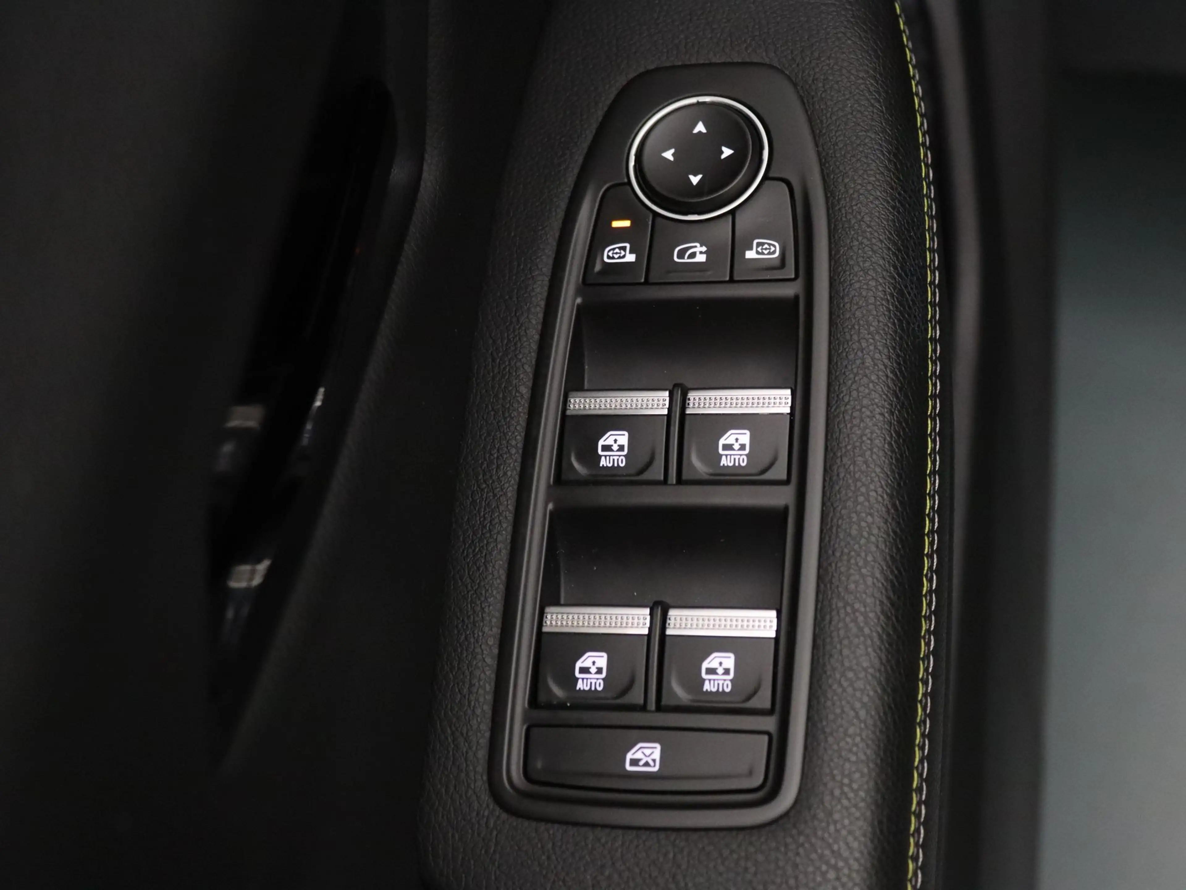 Renault Scenic E-Tech EV87 long range iconic Apple Carplay/Androi — photo 28