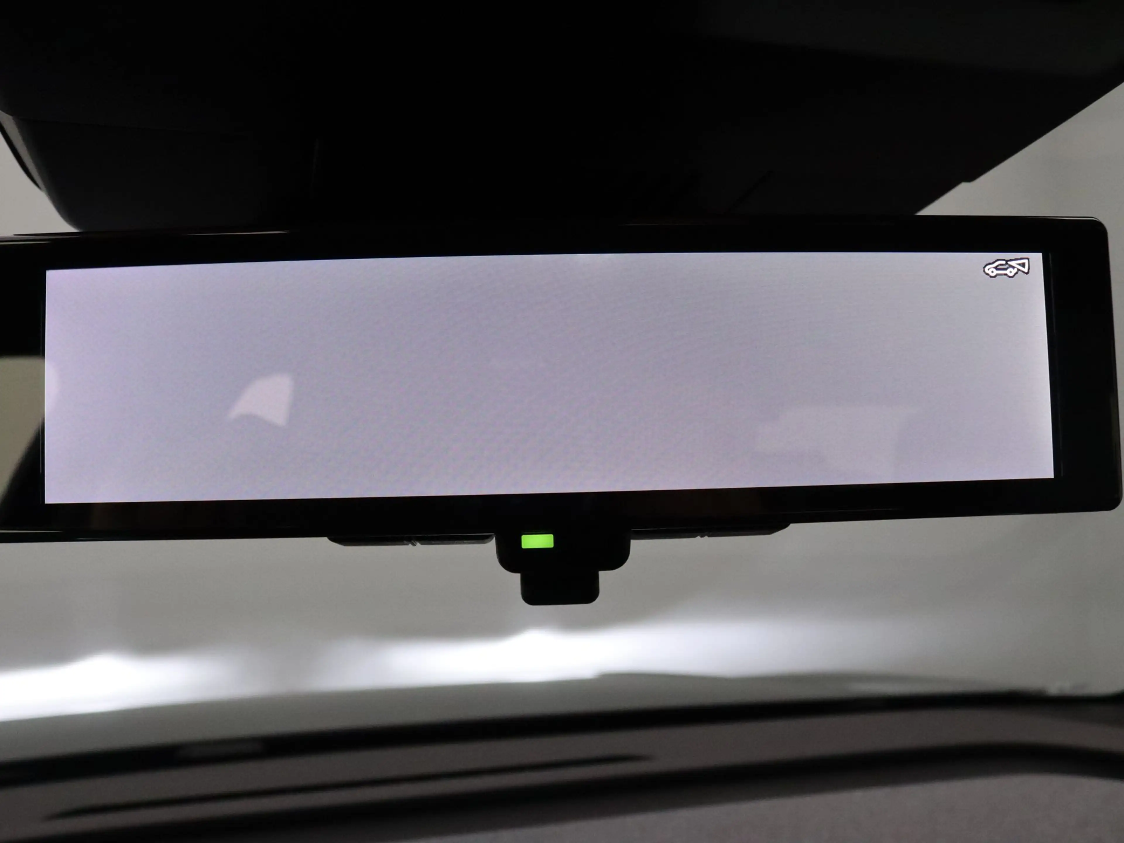 Renault Scenic E-Tech EV87 long range iconic Apple Carplay/Androi — photo 22