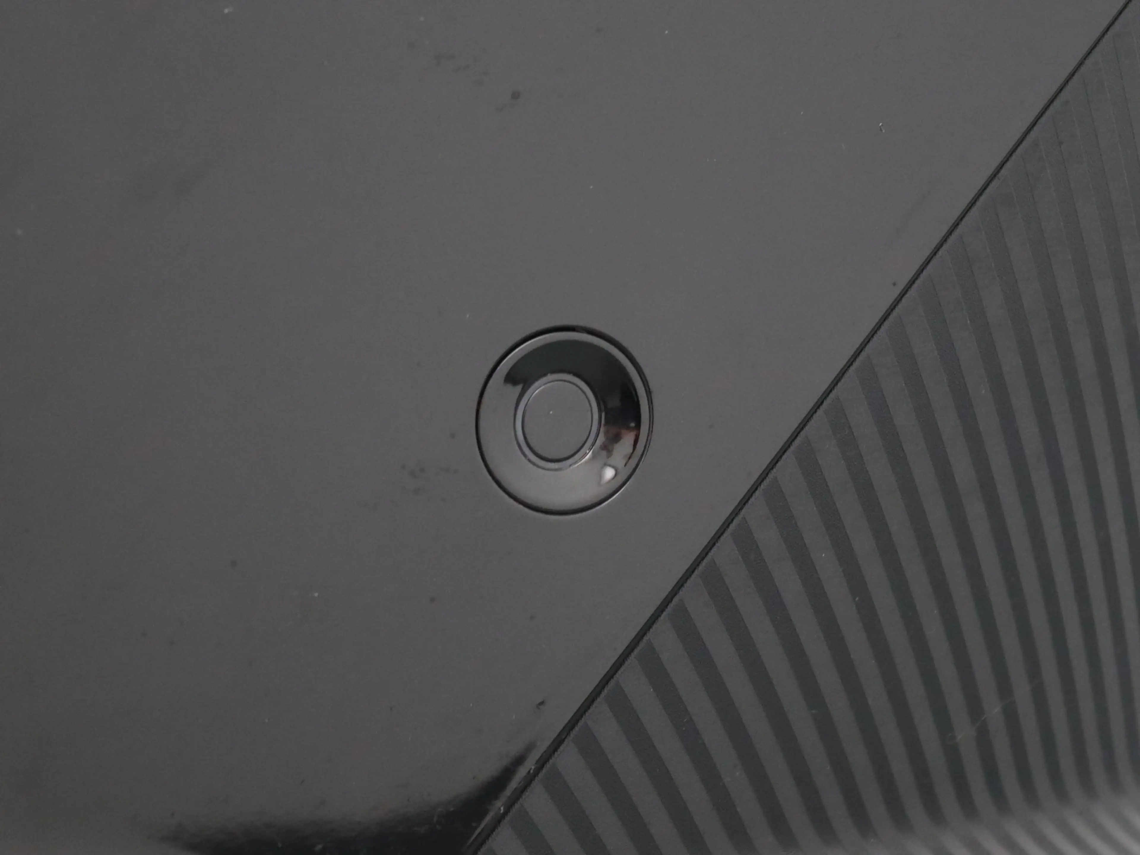 Renault Scenic E-Tech EV87 long range iconic Apple Carplay/Androi — photo 36