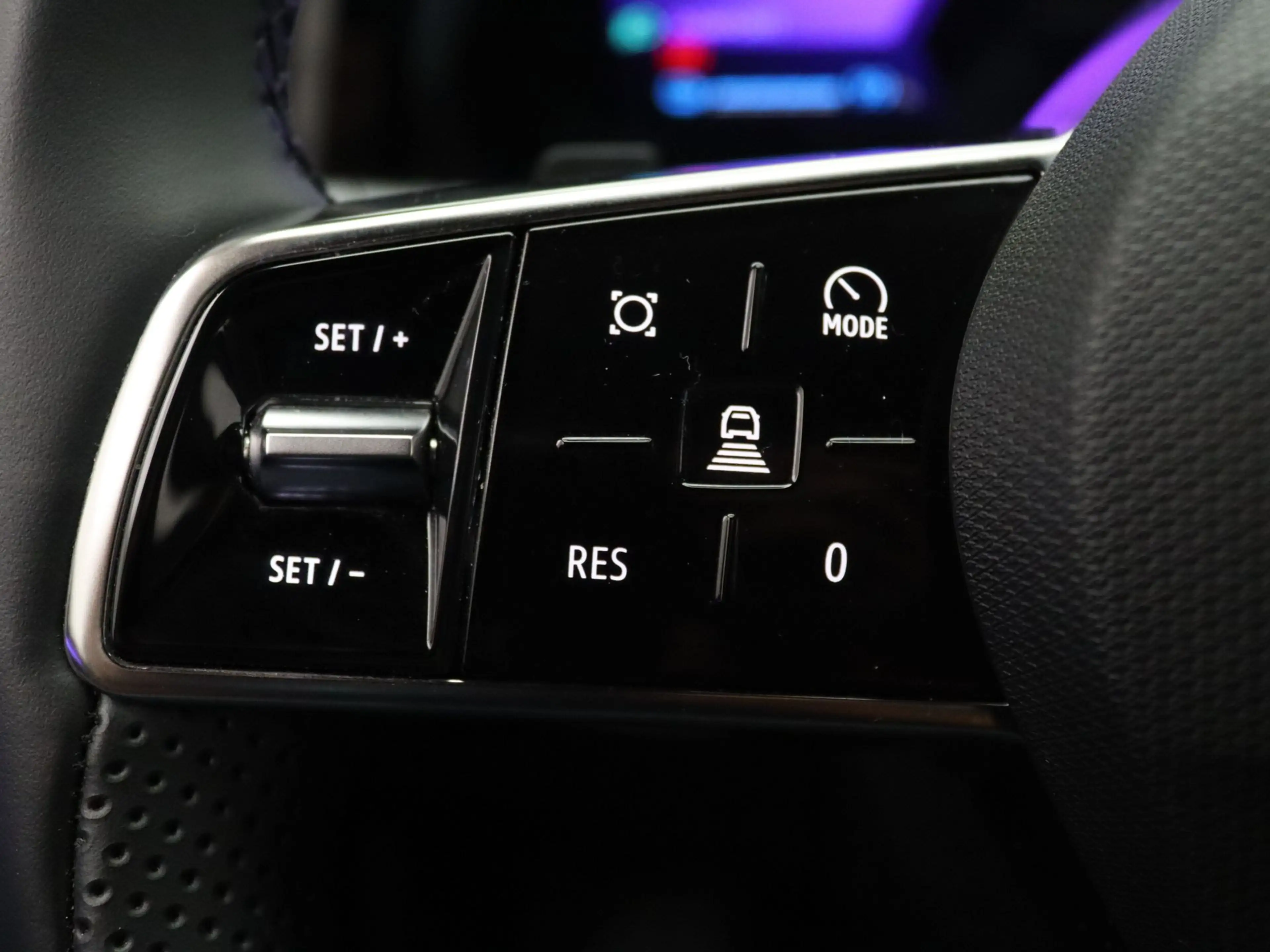 Renault Scenic E-Tech EV87 long range iconic Apple Carplay/Androi — photo 15