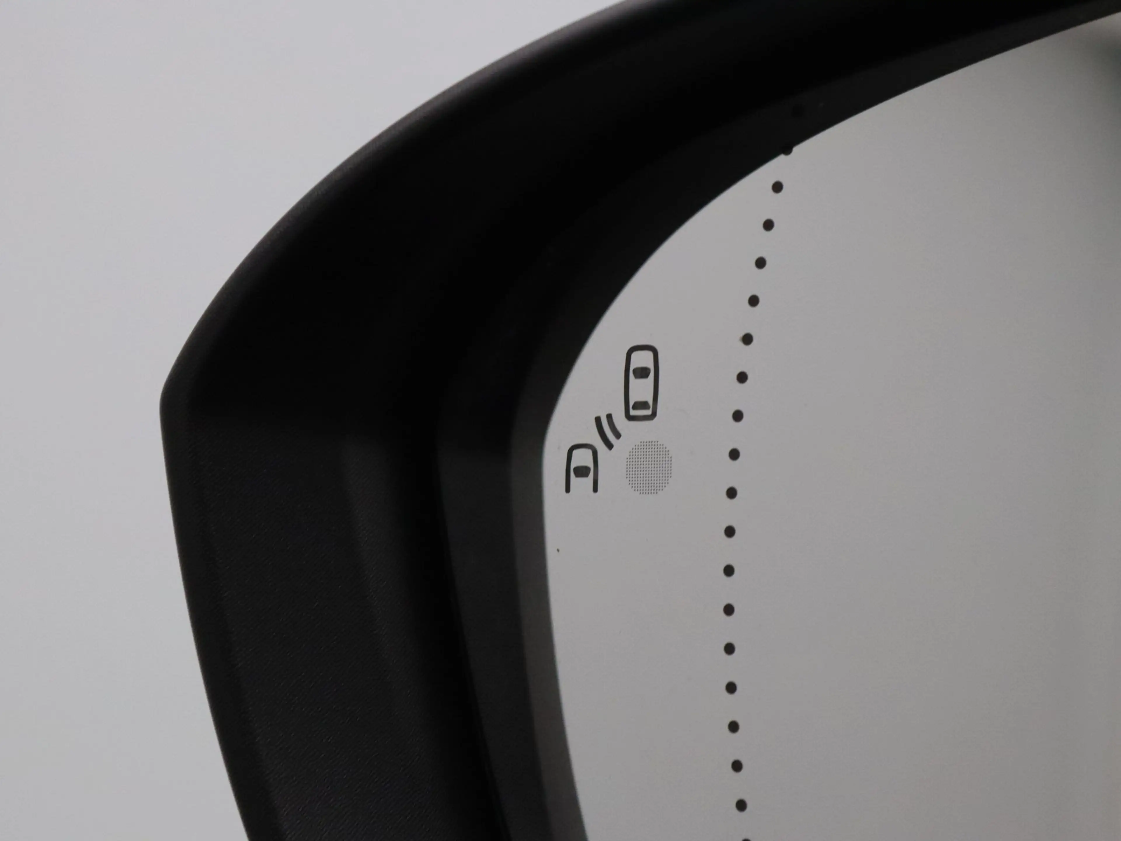 Renault Scenic E-Tech EV87 long range iconic Apple Carplay/Androi — photo 21