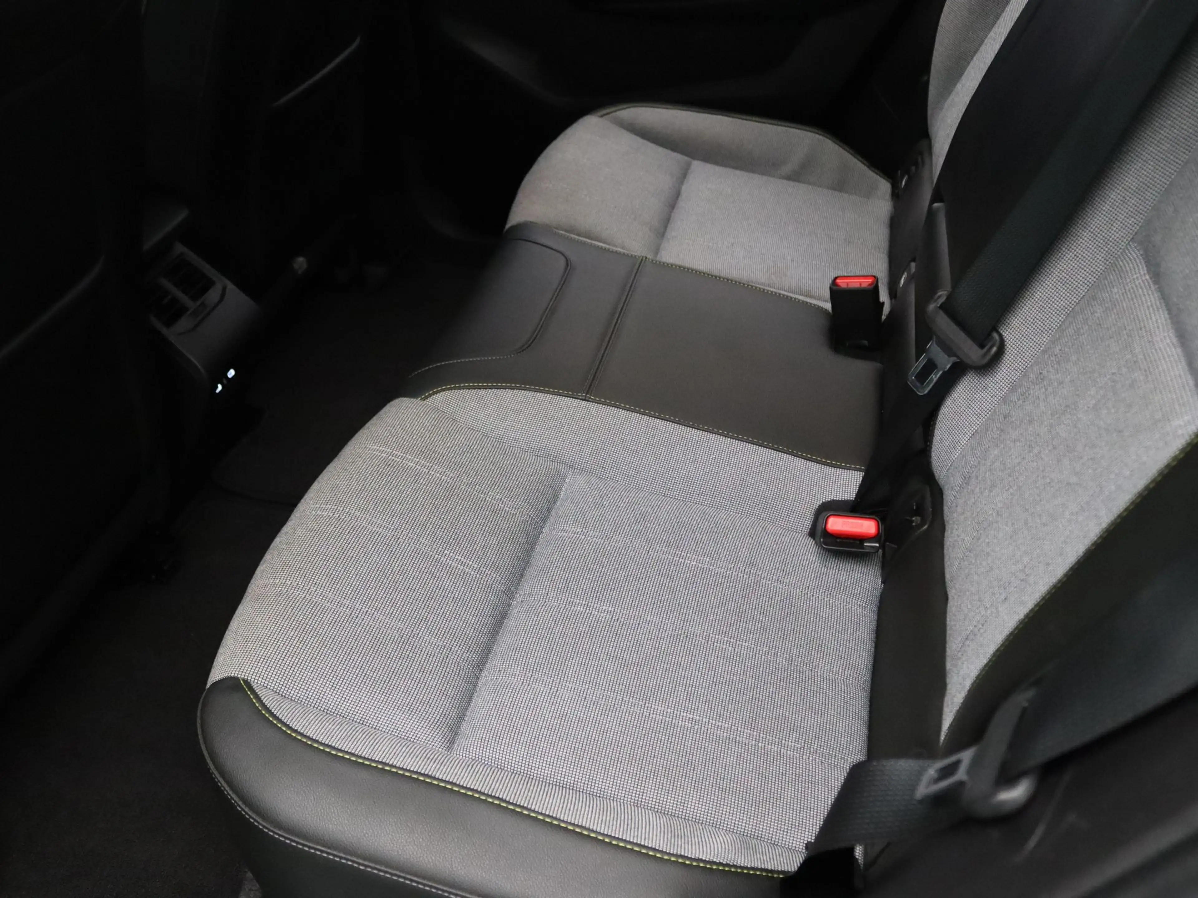 Renault Scenic E-Tech EV87 long range iconic Apple Carplay/Androi — photo 29