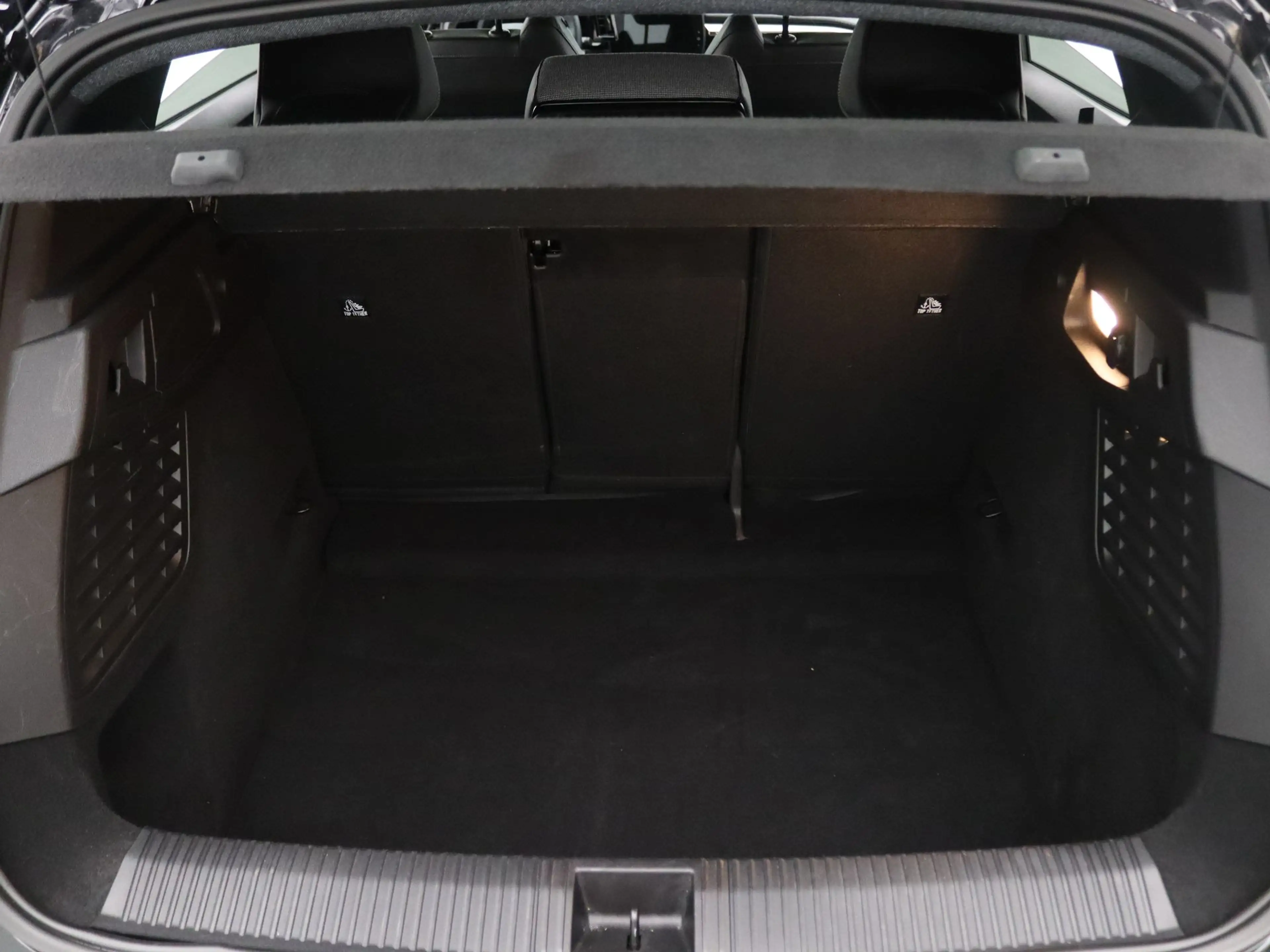 Renault Scenic E-Tech EV87 long range iconic Apple Carplay/Androi — photo 31