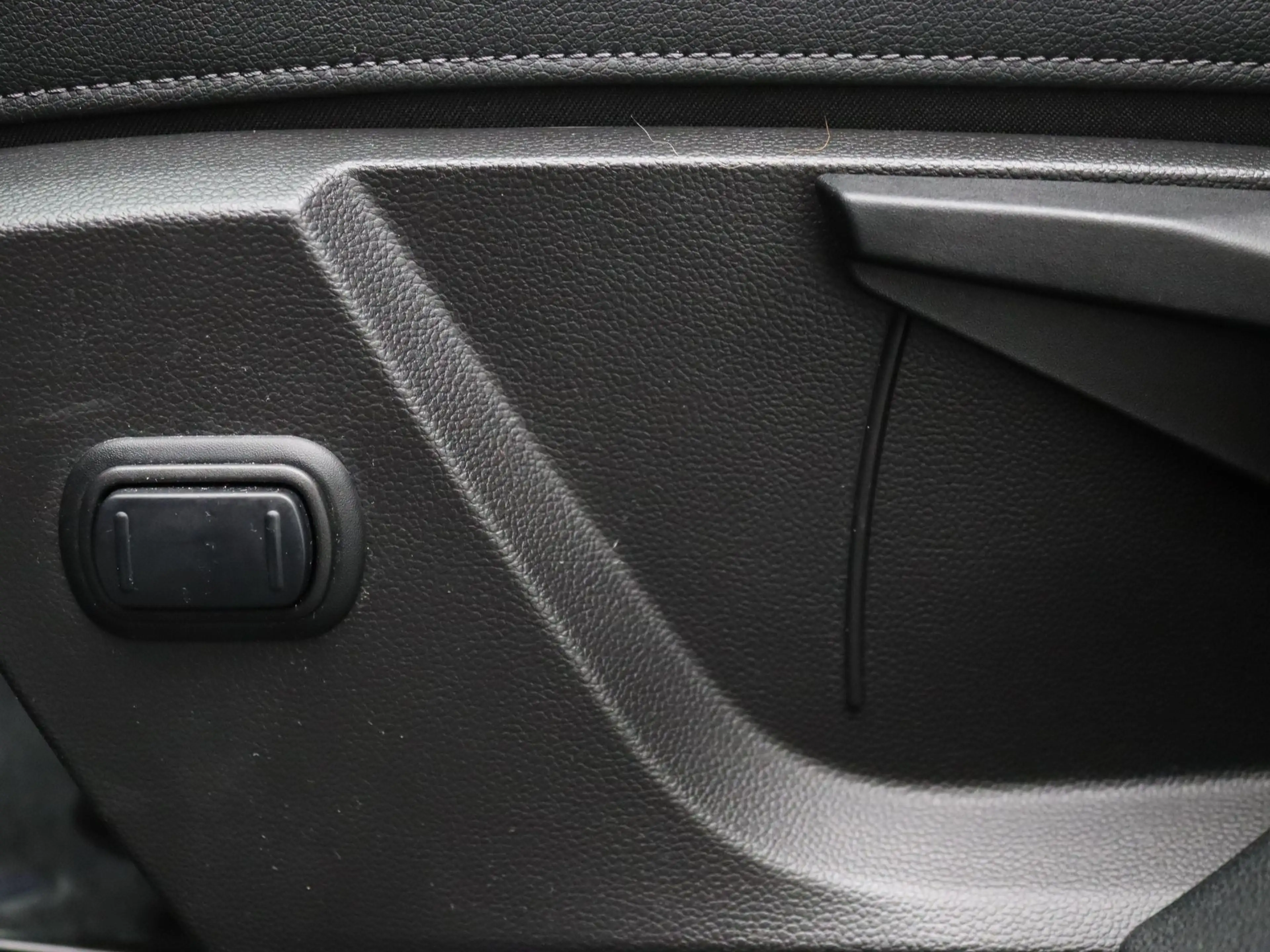 Renault Scenic E-Tech EV87 long range iconic Apple Carplay/Androi — photo 23