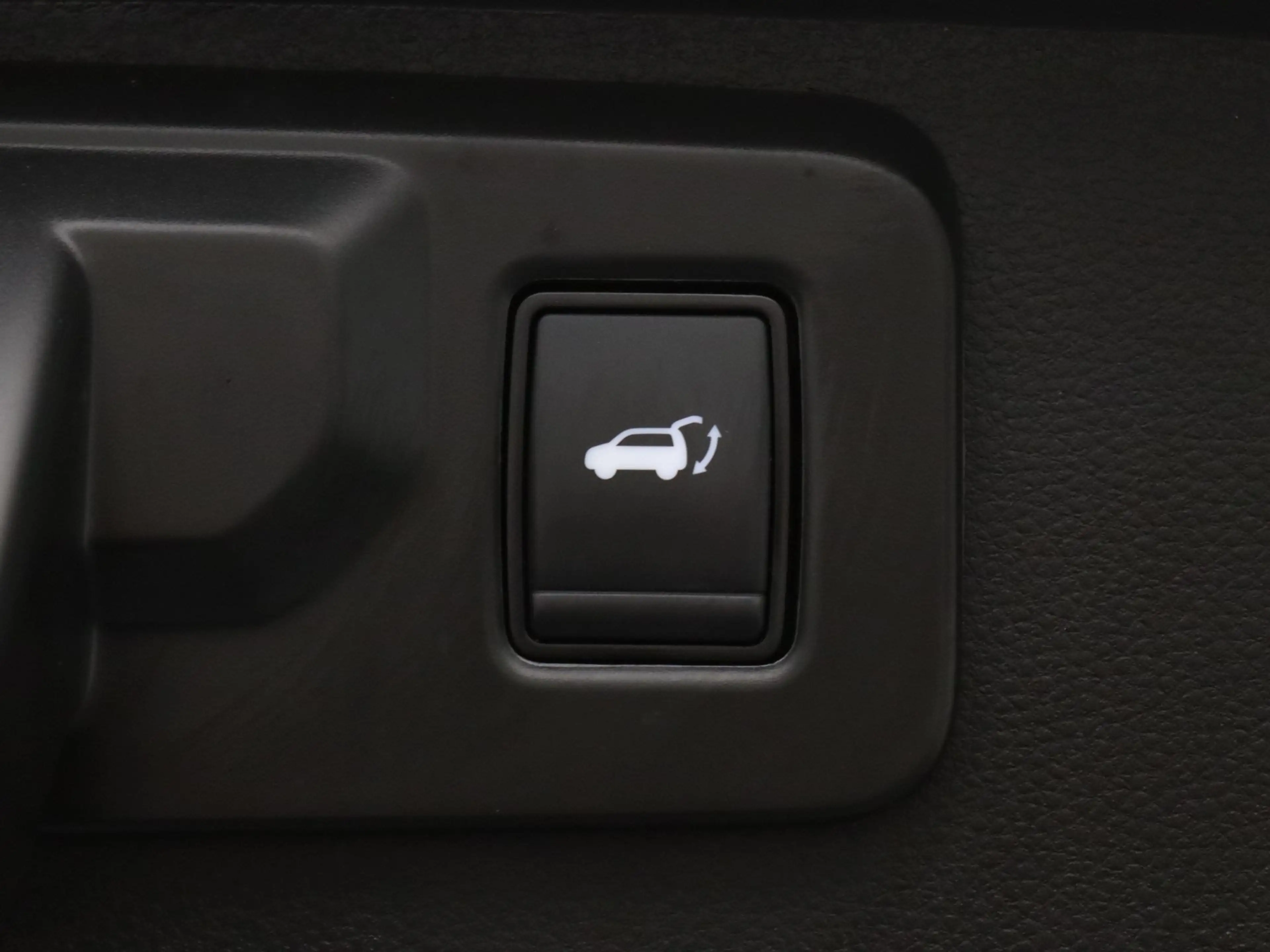 Renault Scenic E-Tech EV87 long range iconic Apple Carplay/Androi — photo 32