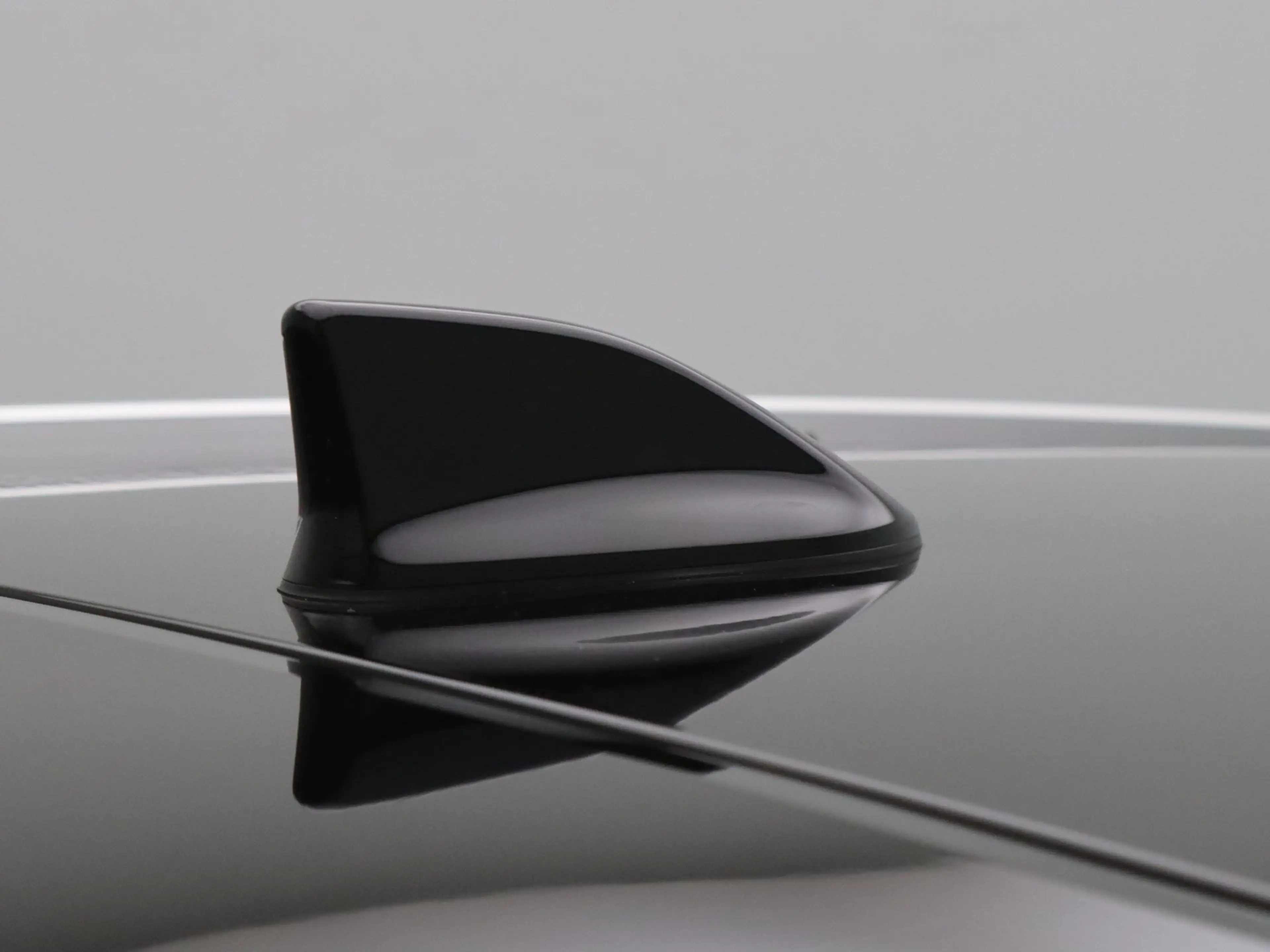 Renault Scenic E-Tech EV87 long range iconic Apple Carplay/Androi — photo 38