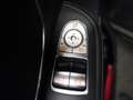 Mercedes-Benz V 250 250d Lang Avantgarde Aut- 6/7 Pers I 2x Elek Schui Black - thumbnail 15