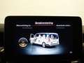 Mercedes-Benz V 250 250d Lang Avantgarde Aut- 6/7 Pers I 2x Elek Schui Black - thumbnail 12