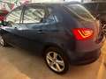 SEAT Ibiza 1.6TDI CR Reference Tech Noir - thumbnail 2