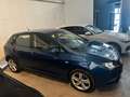 SEAT Ibiza 1.6TDI CR Reference Tech Noir - thumbnail 10
