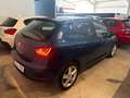 SEAT Ibiza 1.6TDI CR Reference Tech Noir - thumbnail 3