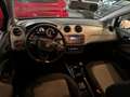 SEAT Ibiza 1.6TDI CR Reference Tech Noir - thumbnail 8