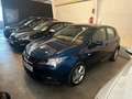 SEAT Ibiza 1.6TDI CR Reference Tech Noir - thumbnail 1
