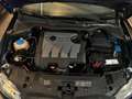 SEAT Ibiza 1.6TDI CR Reference Tech Noir - thumbnail 4