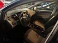 SEAT Ibiza 1.6TDI CR Reference Tech Noir - thumbnail 6