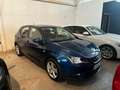 SEAT Ibiza 1.6TDI CR Reference Tech Noir - thumbnail 9
