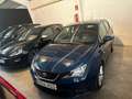 SEAT Ibiza 1.6TDI CR Reference Tech Noir - thumbnail 5