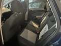 SEAT Ibiza 1.6TDI CR Reference Tech Noir - thumbnail 7
