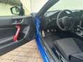 Subaru BRZ 2.0i Sport Niebieski - thumbnail 9