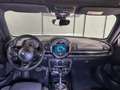 MINI Cooper SD Clubman Clubman 2.0 Hype all4 auto - thumbnail 6
