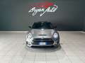 MINI Cooper SD Clubman Clubman 2.0 Hype all4 auto - thumbnail 3