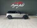 MINI Cooper SD Clubman Clubman 2.0 Hype all4 auto - thumbnail 1