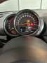 MINI Cooper SD Clubman Clubman 2.0 Hype all4 auto - thumbnail 9