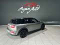 MINI Cooper SD Clubman Clubman 2.0 Hype all4 auto - thumbnail 4
