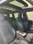 MINI Cooper SD Clubman Clubman 2.0 Hype all4 auto - thumbnail 17