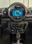 MINI Cooper SD Clubman Clubman 2.0 Hype all4 auto - thumbnail 11