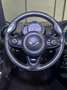 MINI Cooper SD Clubman Clubman 2.0 Hype all4 auto - thumbnail 7