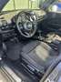 MINI Cooper SD Clubman Clubman 2.0 Hype all4 auto - thumbnail 12