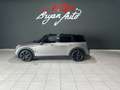 MINI Cooper SD Clubman Clubman 2.0 Hype all4 auto - thumbnail 5