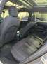MINI Cooper SD Clubman Clubman 2.0 Hype all4 auto - thumbnail 18