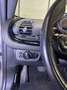 MINI Cooper SD Clubman Clubman 2.0 Hype all4 auto - thumbnail 8