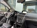 Opel Mokka 1.6 CDTI ecoFLEX *GARANTIE*TOIT OUVRANT*CAMERA*GPS Blanc - thumbnail 9