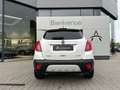 Opel Mokka 1.6 CDTI ecoFLEX *GARANTIE*TOIT OUVRANT*CAMERA*GPS Blanc - thumbnail 5