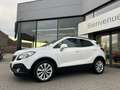 Opel Mokka 1.6 CDTI ecoFLEX *GARANTIE*TOIT OUVRANT*CAMERA*GPS Blanc - thumbnail 13