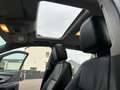Opel Mokka 1.6 CDTI ecoFLEX *GARANTIE*TOIT OUVRANT*CAMERA*GPS Blanc - thumbnail 8