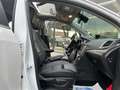 Opel Mokka 1.6 CDTI ecoFLEX *GARANTIE*TOIT OUVRANT*CAMERA*GPS Blanc - thumbnail 11