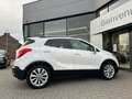 Opel Mokka 1.6 CDTI ecoFLEX *GARANTIE*TOIT OUVRANT*CAMERA*GPS Blanc - thumbnail 16